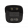 IP-камера Space Technology ST-SX4531 Wi-Fi LIGHT (2,8мм) ip-камера space technology st-sx4531 wi-fi light (2,8мм)