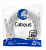 патч-корд cabeus pc-sstp-rj45-cat.6a-10m-lszh