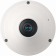 внутренняя ip камера snf-8010 с объективом fisheye и видеоаналитикой