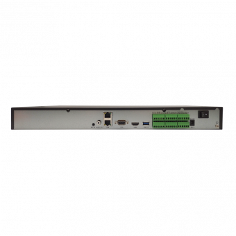 видеорегистратор space technology st-nvr-v4012k15 (версия 2)