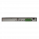 Видеорегистратор Space Technology ST-NVR-V4012K15 (версия 2) видеорегистратор space technology st-nvr-v4012k15 (версия 2)