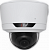 IP-видеокамера LTV LTV-3CND40-M2812-HB ip-видеокамера ltv ltv-3cnd40-m2812-hb