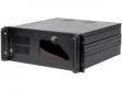 100-канальный стоечный видеосервер svs-4u1002-i9