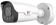 ip-видеокамера ltv ltv-3cnb50-m0560