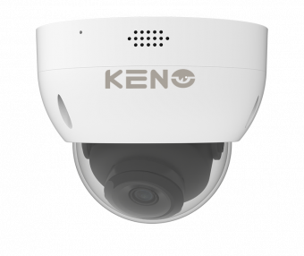 ip-видеокамера kn-ds560a2713-ai