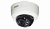 IP-видеокамера RVi-1NCD2024 (2.8) white ip-видеокамера rvi-1ncd2024 (2.8) white