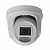 Видеокамера Polyvision PVC-A2F-DF2.8 видеокамера polyvision pvc-a2f-df2.8