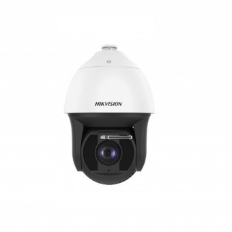 ip-камера hikvision ds-2df8242i5x-aelw (t3)
