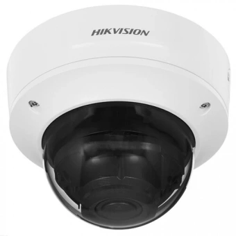 ip-камера hikvision ds-2cd2723g2-izs