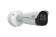 IP-камера Uniview IPC2A28SE-ADZK-I0 ip-камера uniview ipc2a28se-adzk-i0