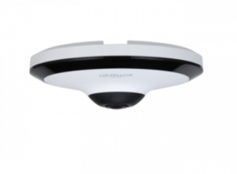 IP-видеокамера Dahua DH-IPC-EW5541P-AS ip-видеокамера dahua dh-ipc-ew5541p-as