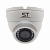 IP-видеокамера ST-174M IP HOME (2.8)(версия 4) ip-видеокамера st-174m ip home (2.8)(версия 4)