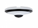 IP-видеокамера Dahua DH-IPC-EW5541P-AS ip-видеокамера dahua dh-ipc-ew5541p-as