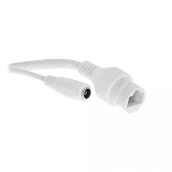 IP-камера HikVision DS-2CD2T23G2-4I (D) 4 ip-камера hikvision ds-2cd2t23g2-4i (d) 4