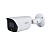 ip-видеокамера dahua dh-ipc-hfw3241ep-sa-0360b