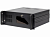 100-канальный стоечный видеосервер SVS-4U1002-i9 100-канальный стоечный видеосервер svs-4u1002-i9
