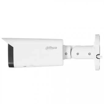 IP-видеокамера Dahua DH-IPC-HFW1431TP-ZS-S4 ip-видеокамера dahua dh-ipc-hfw1431tp-zs-s4
