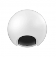 ip-видеокамера ezviz cs-ty1 (3mp w1)
