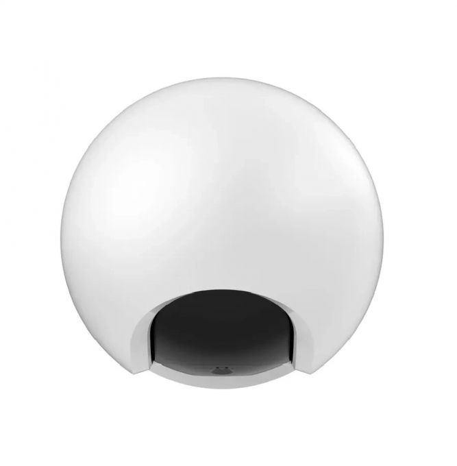 ip-видеокамера ezviz cs-ty1 (3mp w1)