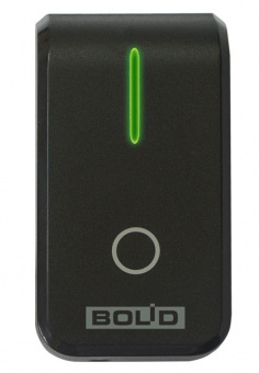 считыватель болид proxy-5msb