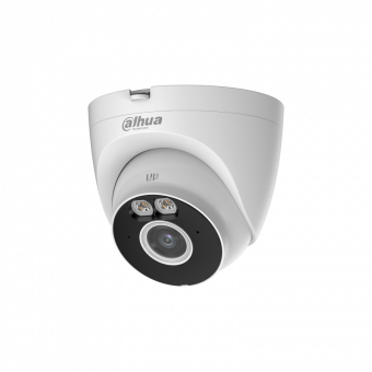 ip-видеокамера dahua dh-ipc-t2ap-led-0280b