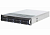 IP-видеосервер Videoglaz NVR iX-C55P2-59357 ip-видеосервер videoglaz nvr ix-c55p2-59357