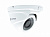 Видеокамера Optimus AHD-H042.1(2.8)E_V.3 видеокамера optimus ahd-h042.1(2.8)e_v.3