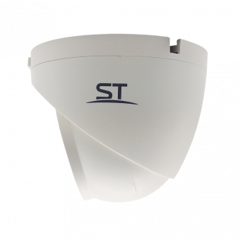 IP-камера Space Technology ST-171 M IP HOME (3,6мм) ip-камера space technology st-171 m ip home (3,6мм)