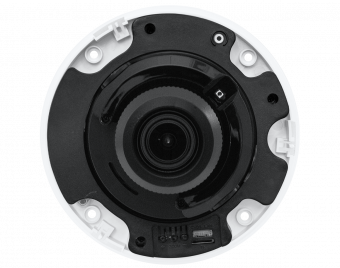 ip-видеокамера infinity idi-2m-2812