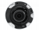 ip-видеокамера infinity idi-2m-2812