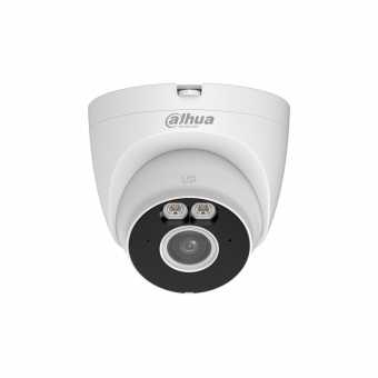 ip-видеокамера dahua dh-ipc-t2ap-led-0280b