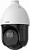 IP-камера iFLow F-IP-1421CSZ25(соответствует HiWatch DS-I225 (D)) ip-камера iflow f-ip-1421csz25(соответствует hiwatch ds-i225 (d))