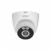 IP-видеокамера Dahua DH-IPC-T2AP-LED-0280B ip-видеокамера dahua dh-ipc-t2ap-led-0280b
