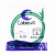 патч-корд cabeus pc-utp-rj45-cat.6-1.5m-gn-lszh (11170c)