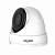 ahd-камера satvision svc-d275 v2.0 2.8mm