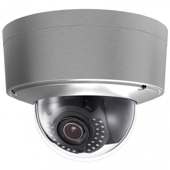 IP-видеокамера Hikvision DS-2CD6626DS-IZHS ip-видеокамера hikvision ds-2cd6626ds-izhs