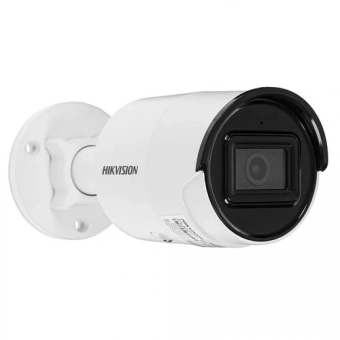ip-камера hikvision ds-2cd2083g2-iu(2.8mm) с exir-подсветкой