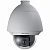ip-видеокамера hikvision ds-2af1-412x