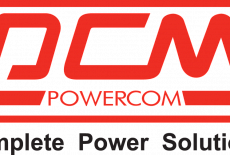 Powercom