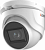 hd-tvi видеокамера iflow f-ac-2351(2.8mm) соответствует hiwatch ds-t503 (с) (2.8 mm)