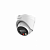 IP-камера Dahua DH-IPC-HDW1439VP-A-IL-0280B ip-камера dahua dh-ipc-hdw1439vp-a-il-0280b