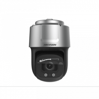 ip-видеокамера hikvision ds-2df8c842ixs-ael (t2)