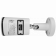 IP-камера TRASSIR TR-D2222WDZIR4 ip-камера trassir tr-d2222wdzir4