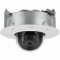 IP-камера Wisenet XND-8081FZ ip-камера wisenet xnd-8081fz