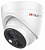 hd-tvi-камера hiwatch ds-t513 (2.8 мм)