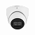 IP-видеокамера Dahua DH-IPC-HDW3441EMP-S-0600B-S2 ip-видеокамера dahua dh-ipc-hdw3441emp-s-0600b-s2