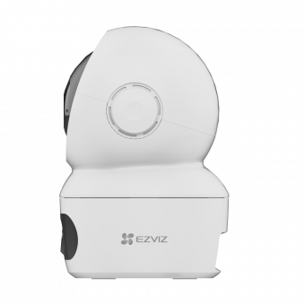 IP-видеокамера Ezviz CS-H7c (44WF,W2) ip-видеокамера ezviz cs-h7c (44wf,w2)