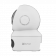 IP-видеокамера Ezviz CS-H7c (44WF,W2) ip-видеокамера ezviz cs-h7c (44wf,w2)