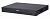 видеорегистратор dahua dh-xvr5216an-4kl-i3