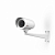 Видеокамера IP Тахион ТВК-65-IP-5-F36-12VDC видеокамера ip тахион твк-65-ip-5-f36-12vdc